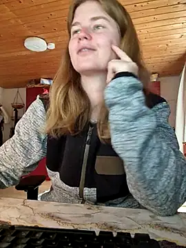 the real anna online show from March 2026 12:33:01 PM