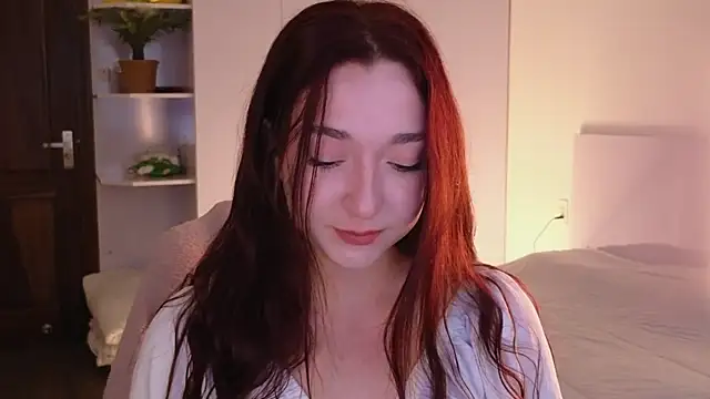 YasmineWest online show from June 2026 01:08:01 AM