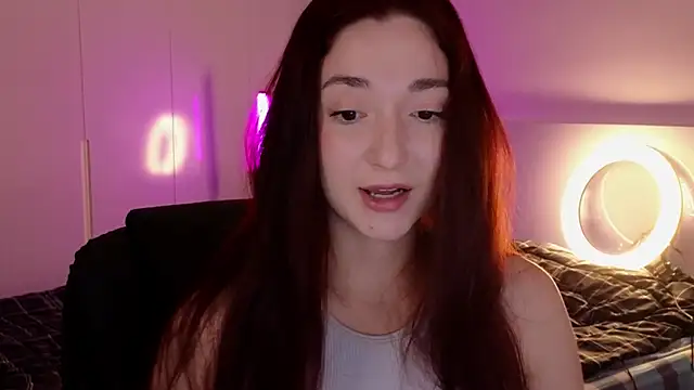 Snapshot of YasmineWest chatting on July 2026 09:12:02 AM YasmineWest online show from July 2026 09:12:02 AM