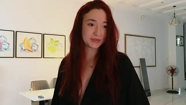 Snapshot of YasmineWest chatting on July 2026 02:10:01 AM YasmineWest online show from July 2026 02:10:01 AM