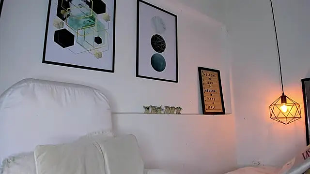 amysc online show from March 2026 11:47:02 AM