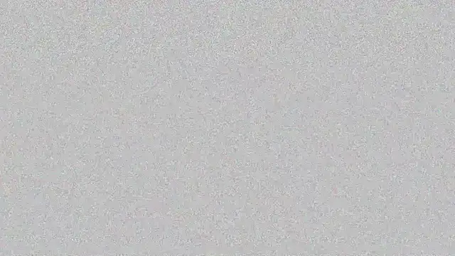 carthylovvve online show from December 2024 04:23:01 PM