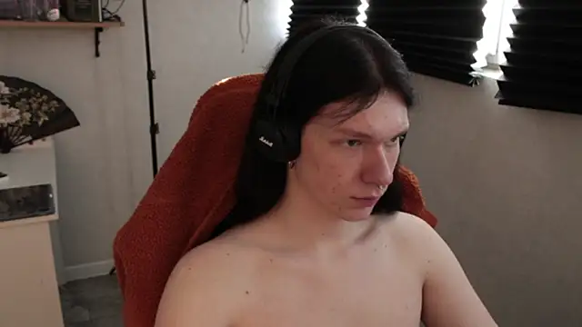 carthylovvve online show from February 2025 12:28:01 PM