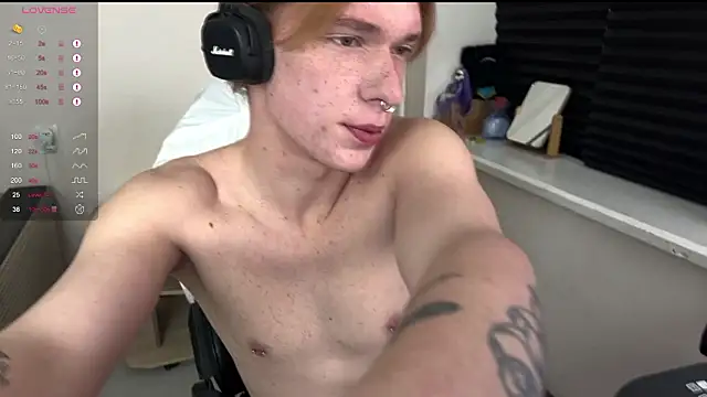 carthylovvve online show from March 2026 03:16:01 PM