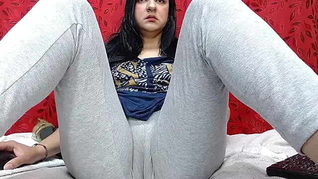 Snapshot of MELANIE_SEX69 chatting on February 2026 09:07:01 PM MELANIE SEX69 online show from February 2026 09:07:01 PM