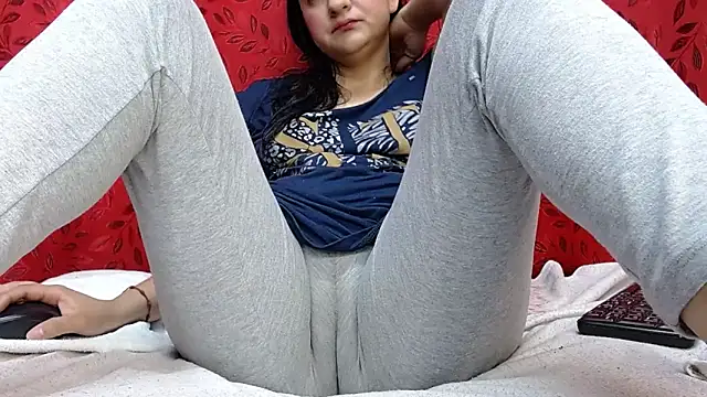 Snapshot of MELANIE_SEX69 chatting on February 2026 09:44:02 PM MELANIE SEX69 online show from February 2026 09:44:02 PM