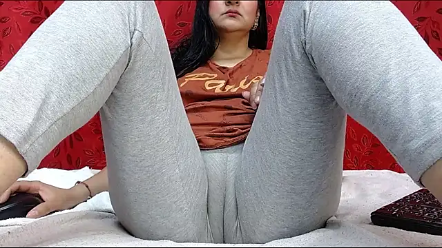 Snapshot of MELANIE_SEX69 chatting on February 2026 09:26:02 PM MELANIE SEX69 online show from February 2026 09:26:02 PM