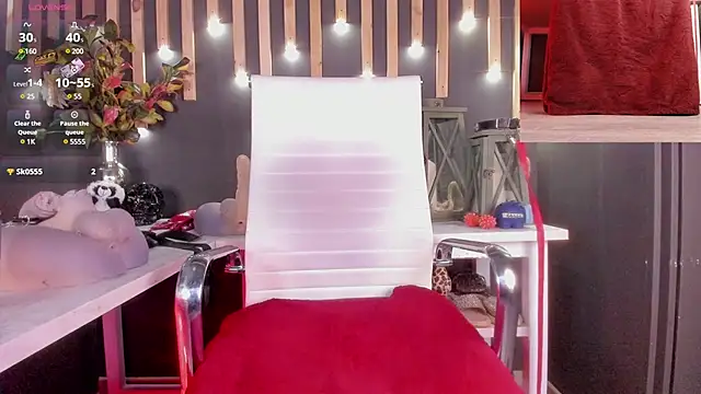 shaaroon gold online show from January 2025 05:09:01 PM