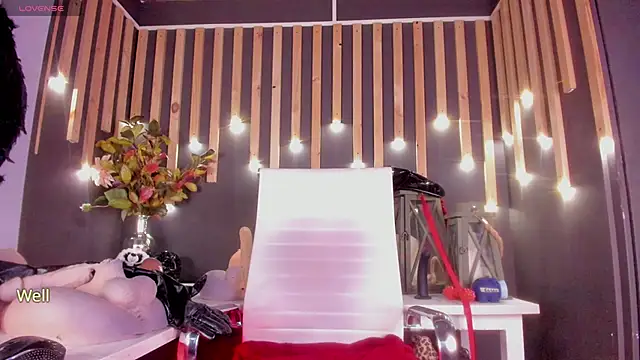 shaaroon gold online show from January 2025 08:46:02 AM