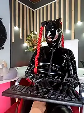 shaaroon gold online show from January 2025 11:48:01 AM