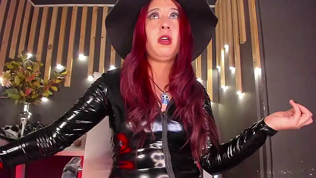 shaaroon gold online show from January 2025 11:50:02 PM