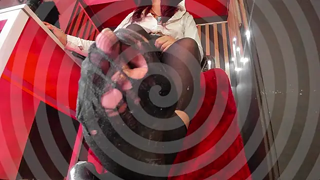 shaaroon gold online show from February 2025 11:55:02 PM