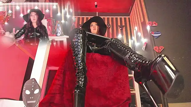 shaaroon gold online show from February 2025 01:20:01 AM