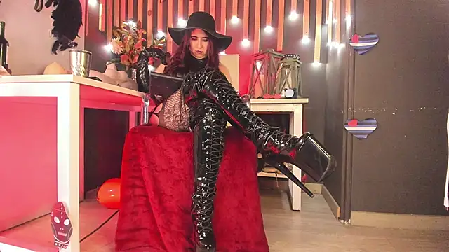 shaaroon gold online show from February 2025 09:48:01 PM