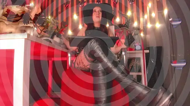 shaaroon gold online show from March 2025 12:21:02 AM