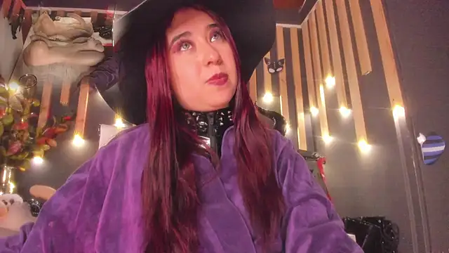 shaaroon gold online show from March 2025 08:51:01 PM