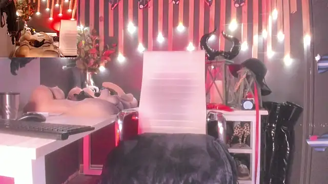 shaaroon gold online show from March 2025 09:23:01 PM