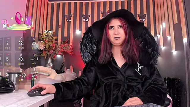 shaaroon gold online show from September 2025 08:42:01 PM