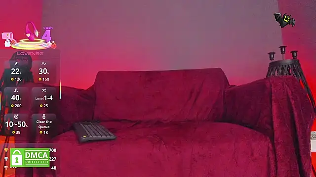 shaaroon gold online show from October 2025 02:06:02 PM