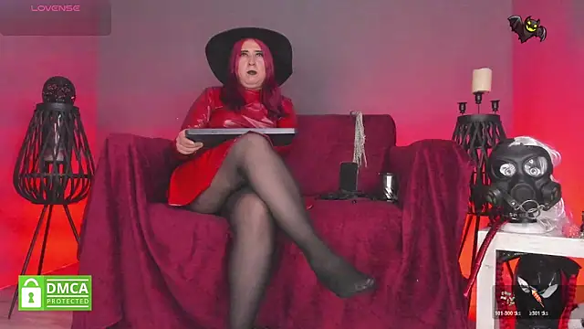 shaaroon gold online show from November 2025 04:45:02 AM