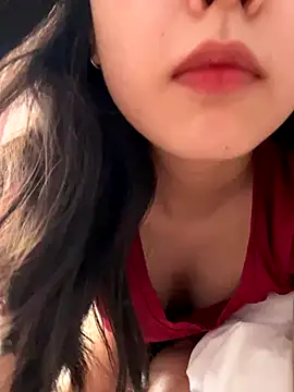 Minami 686 online show from December 2024 07:21:01 AM