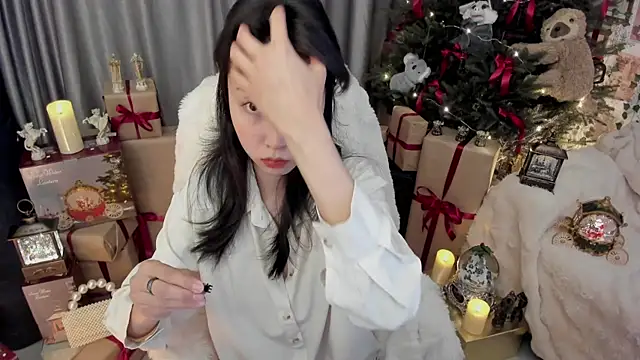 Minami 686 online show from January 2025 06:26:01 PM