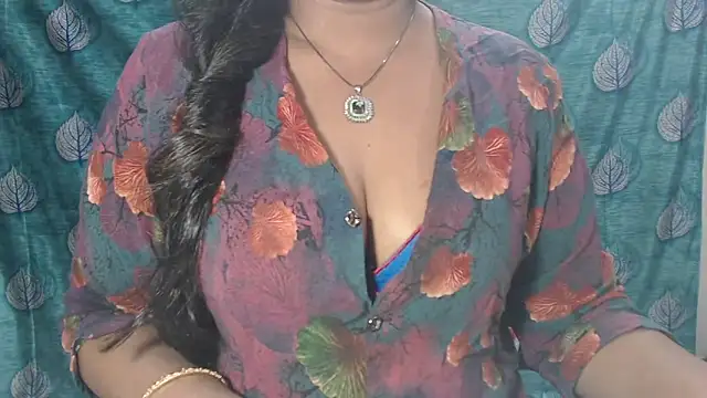 Sophia your online show from March 2025 10:13:02 AM