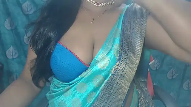 Sophia your online show from October 2025 05:21:02 AM