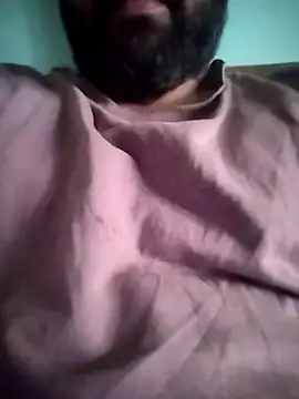 Snapshot of ROCKY15272a chatting on December 2025 11:30:02 AM ROCKY15272a online show from December 2025 11:30:02 AM