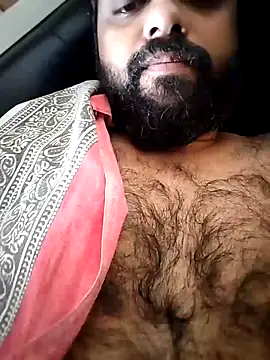 Snapshot of ROCKY15272a chatting on December 2025 04:50:02 AM ROCKY15272a online show from December 2025 04:50:02 AM