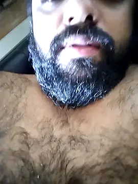 Snapshot of ROCKY15272a chatting on December 2025 04:31:02 AM ROCKY15272a online show from December 2025 04:31:02 AM