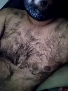 Snapshot of ROCKY15272a chatting on January 2026 04:15:01 AM ROCKY15272a online show from January 2026 04:15:01 AM