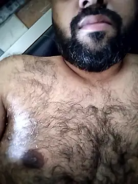 Snapshot of ROCKY15272a chatting on January 2026 04:04:01 AM ROCKY15272a online show from January 2026 04:04:01 AM