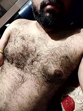 Snapshot of ROCKY15272a chatting on January 2026 08:54:02 PM ROCKY15272a online show from January 2026 08:54:02 PM