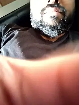 Snapshot of ROCKY15272a chatting on January 2026 05:02:02 AM ROCKY15272a online show from January 2026 05:02:02 AM