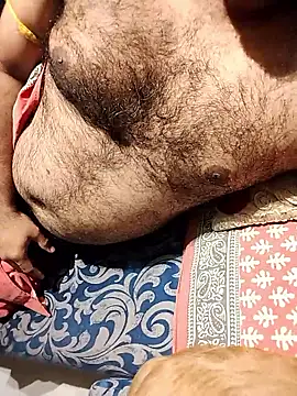 Snapshot of ROCKY15272a chatting on January 2026 07:39:02 PM ROCKY15272a online show from January 2026 07:39:02 PM