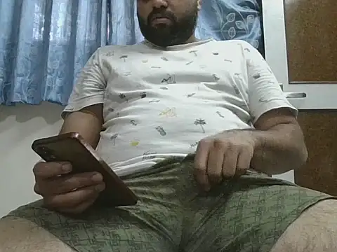 Snapshot of ROCKY15272a chatting on January 2026 09:58:01 AM ROCKY15272a online show from January 2026 09:58:01 AM