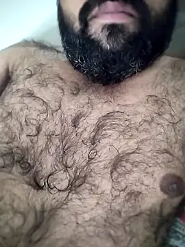 Snapshot of ROCKY15272a chatting on February 2026 09:57:02 AM ROCKY15272a online show from February 2026 09:57:02 AM