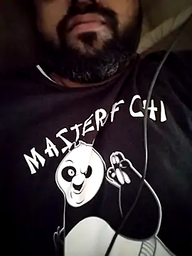 Snapshot of ROCKY15272a chatting on March 2026 08:31:01 AM ROCKY15272a online show from March 2026 08:31:01 AM