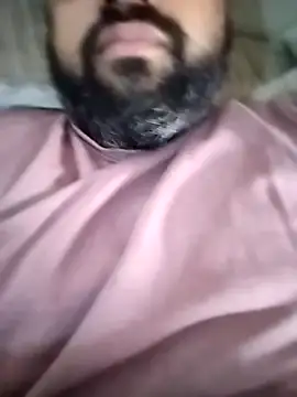 ROCKY15272a online show from April 2026 04:04:01 AM