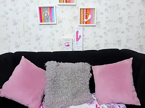 milf bigass  online show from November 2025 12:16:02 PM