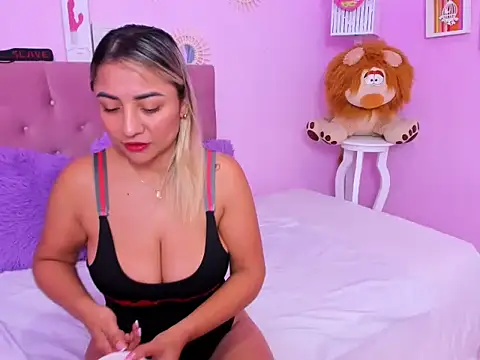 milf bigass  online show from April 2026 12:43:01 PM