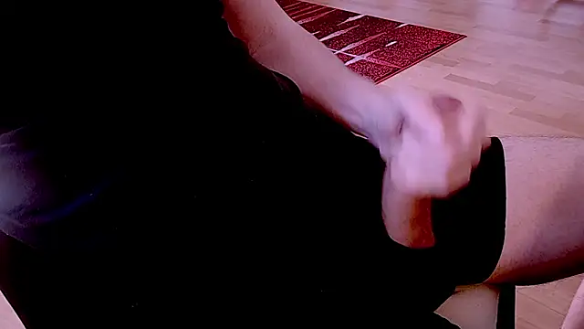 JerkOffWatchParty online show from March 2026 11:26:02 AM