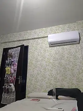 samilux5 online show from January 2025 05:19:02 AM