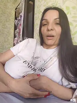 samilux5 online show from September 2025 03:58:02 PM