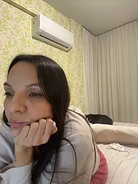 samilux5 online show from May 2026 02:42:02 AM