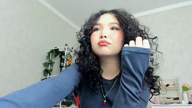 Snapshot of wastforu chatting on December 2024 12:30:01 PM wastforu online show from December 2024 12:30:01 PM