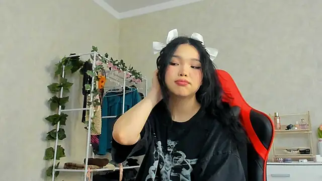 Snapshot of wastforu chatting on December 2024 09:07:01 AM wastforu online show from December 2024 09:07:01 AM