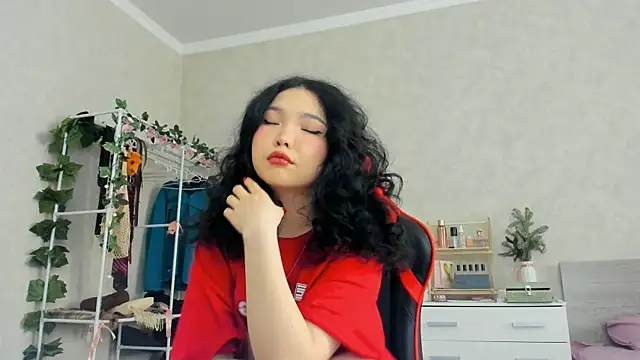 Snapshot of wastforu chatting on January 2025 07:13:02 AM wastforu online show from January 2025 07:13:02 AM