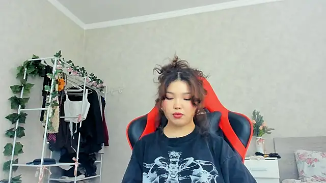 Snapshot of wastforu chatting on February 2025 10:53:01 AM wastforu online show from February 2025 10:53:01 AM